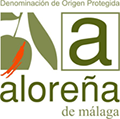Aceitunas y Encurtidos en Malaga