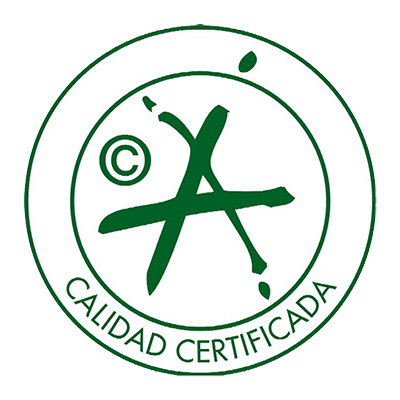 calidad-certificada-andalucia