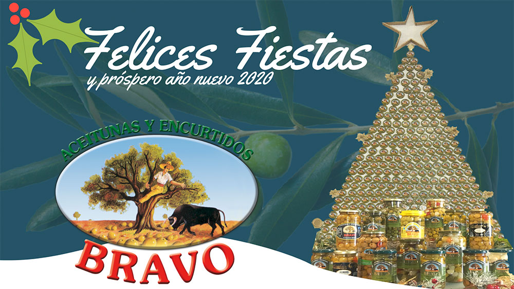 felicitacion-navidena-aceitunas-bravo Felicitación Navideña