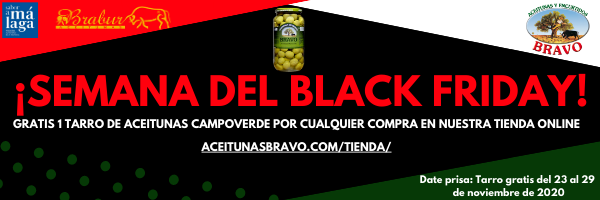 Banner ¡SEMANA deL Black Friday! (1)
