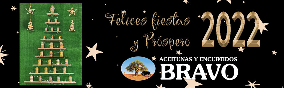 postal-aceitunas-bravo-final-banner2