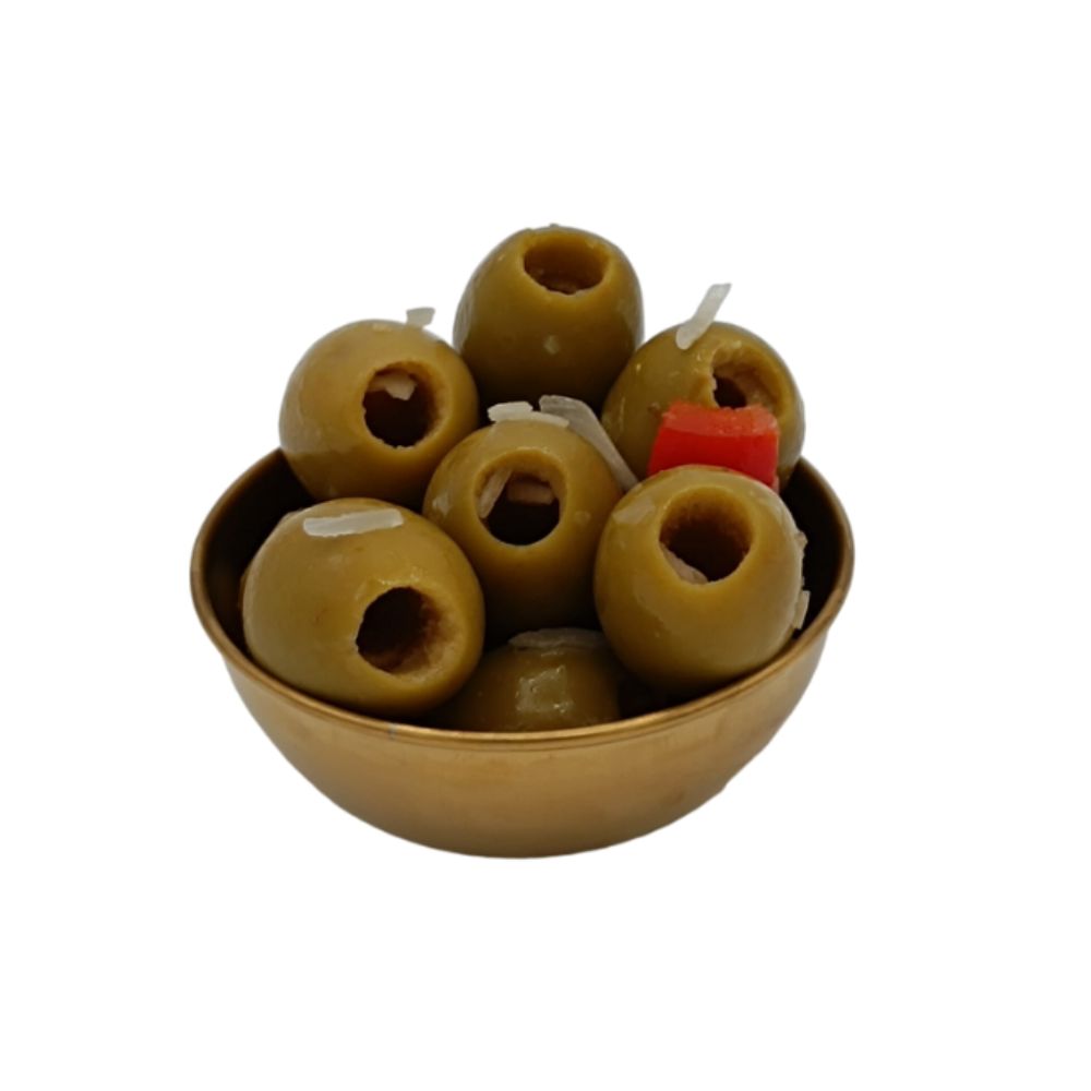 aceitunas bertinas sin hueso