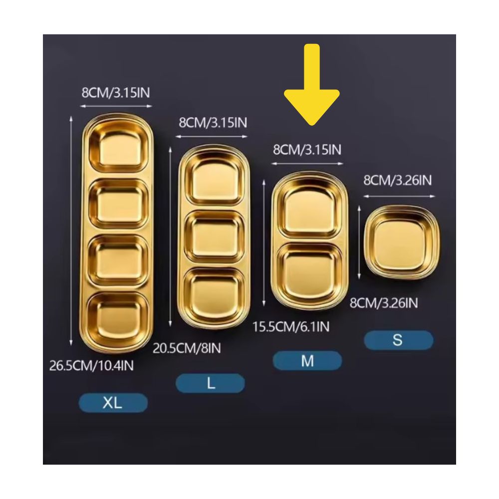 Productos Tienda Online y Web 1.000x1.000 px (1)