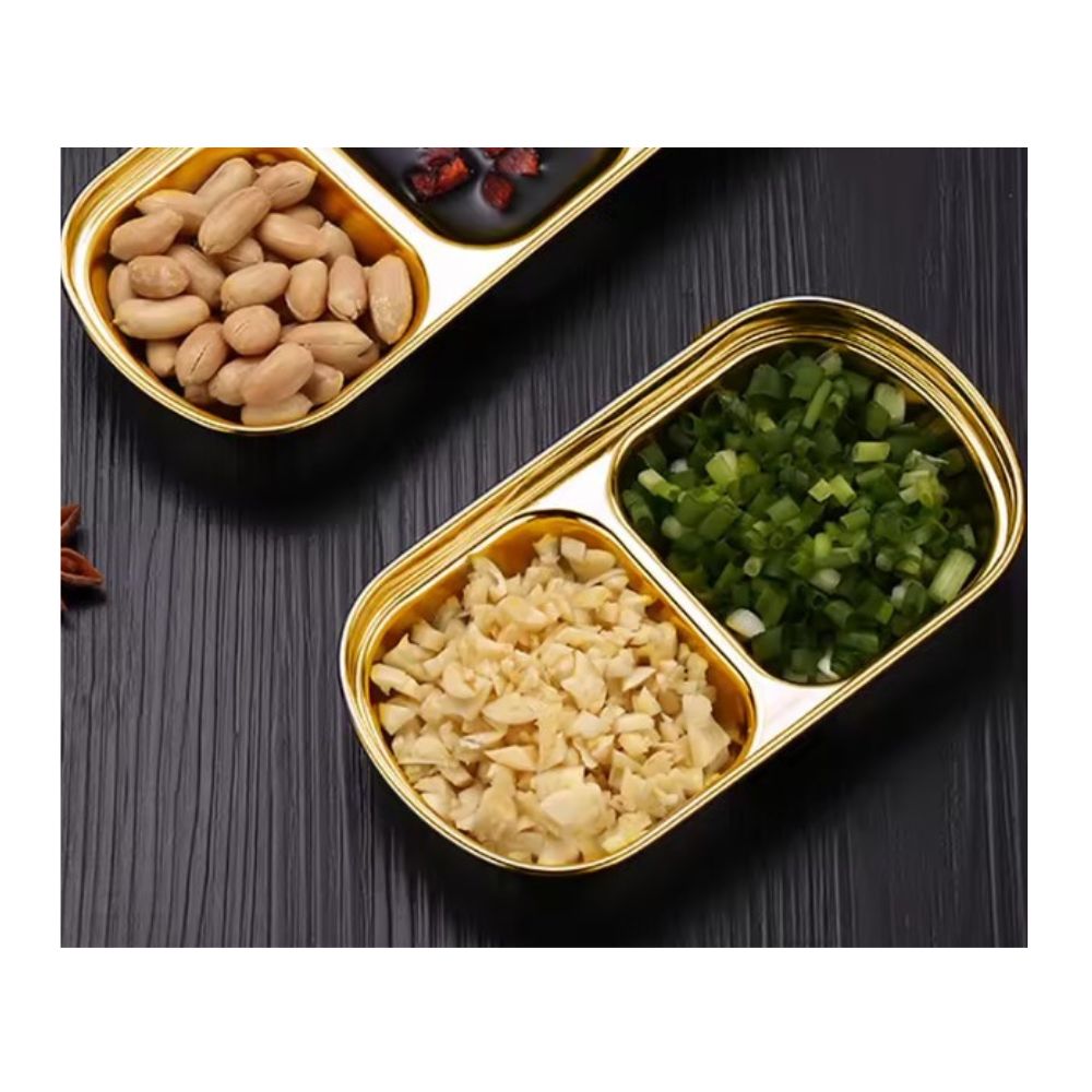 Productos Tienda Online y Web 1.000x1.000 px2