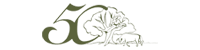 logo_50_aceitunas_bravo